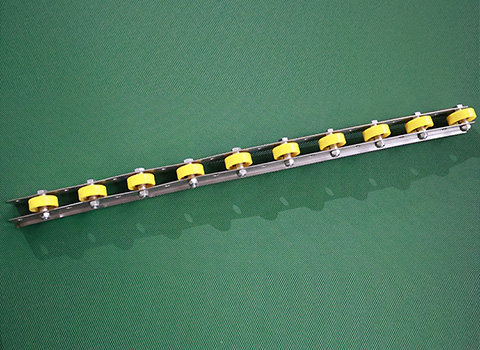 1762480889645661.jpg 流利条6.jpg