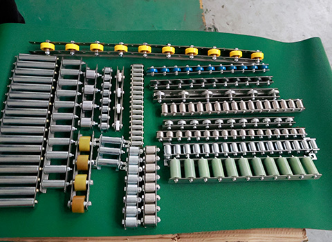 1762480454975811.jpg 流利条5.jpg