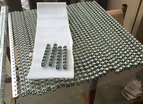 1762480467132260.jpg 流利条3.jpg