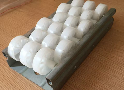 1762480707121937.jpg 流利条2.jpg