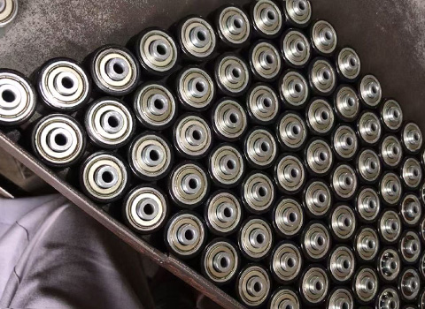 1762480718135615.jpg 流利条1.jpg