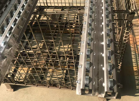 1762480878108503.jpg 流利条4.jpg