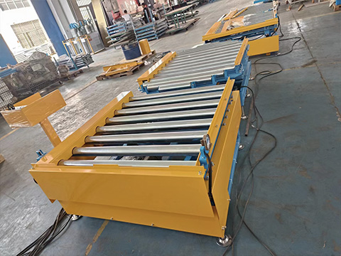 1762478764121960.jpg 1.jpg