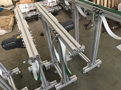 1762481385115742.jpg 13.jpg